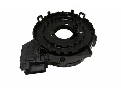 Volkswagen Clock Spring - 3C0-959-653