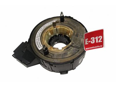 Volkswagen Clock Spring - 3C0-959-653