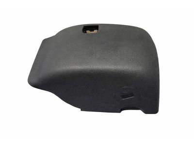 Volkswagen 5N0-858-559-AE-82V