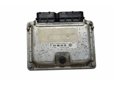 Volkswagen 07K-906-032-BS