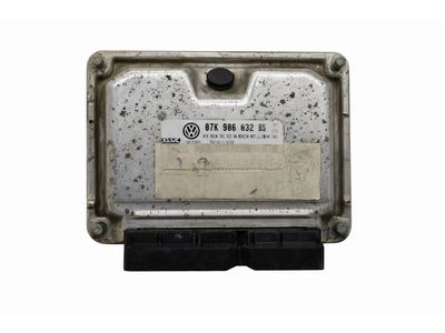 Volkswagen 07K-906-032-BS