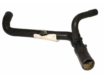 Volkswagen 1H0-121-101-J
