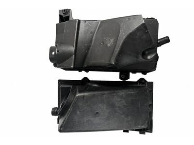 Volkswagen 8L0-133-837-L