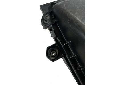 Volkswagen 8L0-133-837-L
