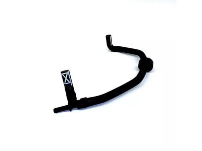 Volkswagen Jetta Cooling Hose - 1K0-122-447-ED
