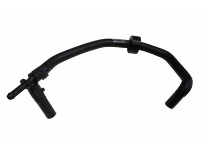 Volkswagen Jetta Cooling Hose - 1K0-122-447-ED