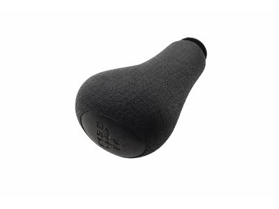 Volkswagen Cabrio Shift Knob - 1H0-711-141-A-01C
