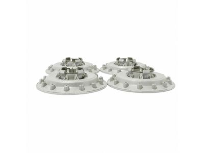Volkswagen 1J0-601-149-N-JWZ Center Cap Volkswagen 1J0-601-149-N-JWZ Center Cap