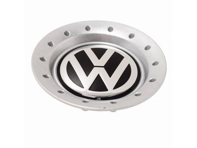 Volkswagen 1J0-601-149-N-JWZ Center Cap