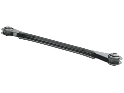 Volkswagen Touareg Tie Rod - 7P0-501-530