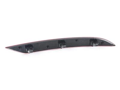 Volkswagen 5G0-945-105-C