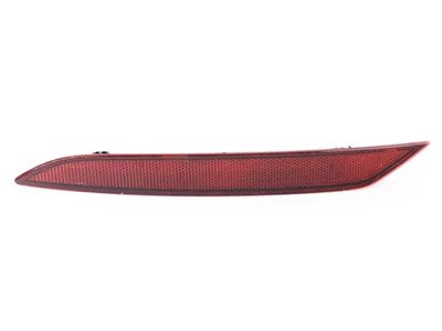 Volkswagen 5G0-945-105-C