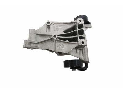 Volkswagen 037-903-139-M