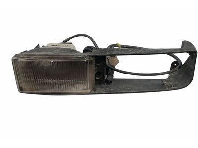 Volkswagen Corrado Fog Light - 535-941-699
