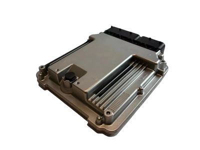 Volkswagen 03H-906-032-DN