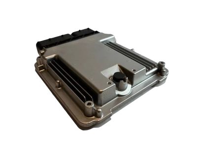 Volkswagen 03H-906-032-DN