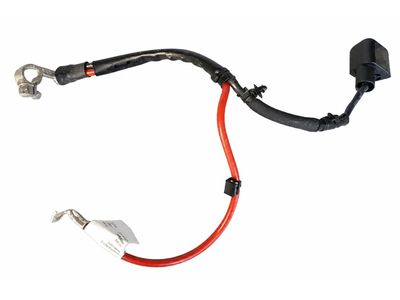 Volkswagen 5Q0-971-228-AD