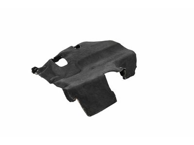 Volkswagen 03L-103-660-D Cover Volkswagen 03L-103-660-D Cover