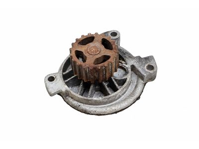 Volkswagen 074-121-005-M
