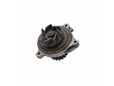Volkswagen 074-121-005-M