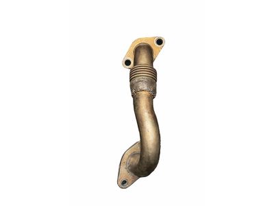 Volkswagen 038-131-521-E