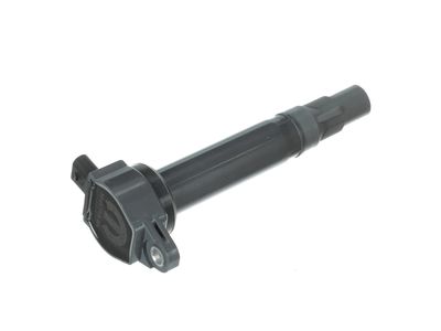 Volkswagen Ignition Coil - 7B0-905-715-D