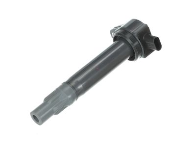 Volkswagen Ignition Coil - 7B0-905-715-D