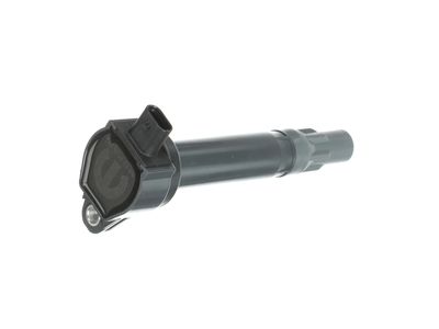 Volkswagen Ignition Coil - 7B0-905-715-D