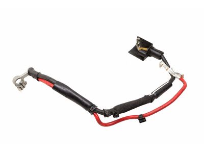 Volkswagen 5Q0-971-228-L