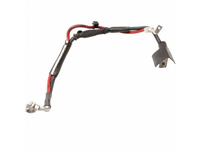Volkswagen 5Q0-971-228-L