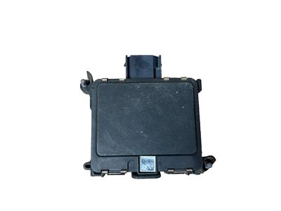 Volkswagen 5Q0-907-561-H