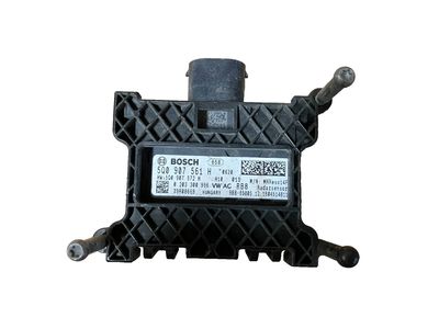 Volkswagen 5Q0-907-561-H