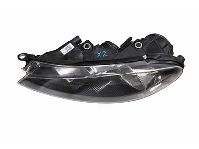 Volkswagen 5K0-941-005-C