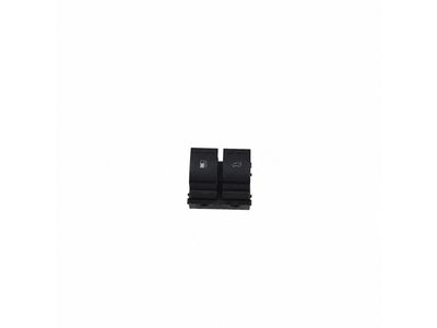 Volkswagen R32 Fuel Door Switch - 7L6-959-903-REH