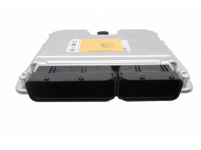 Volkswagen 021-997-018-AX