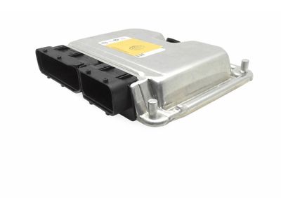 Volkswagen 021-997-018-AX