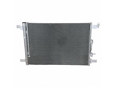 Volkswagen 5QM-816-411-B