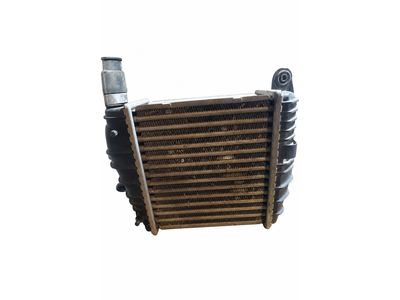 Volkswagen 1J0-145-805-H