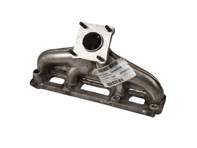 Volkswagen 06A-253-031-BP