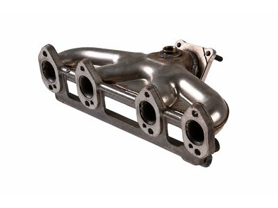 Volkswagen 06A-253-031-BP