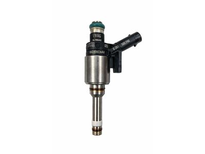 Volkswagen 06G-906-036-AH