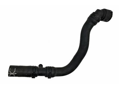 Volkswagen 1C0-122-101-K