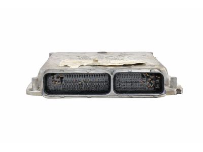 Volkswagen 06A-906-032-RH
