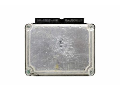 Volkswagen 06A-906-032-RH