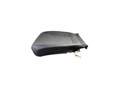 Volkswagen 561-881-376-C