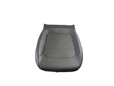 Volkswagen 561-881-376-C