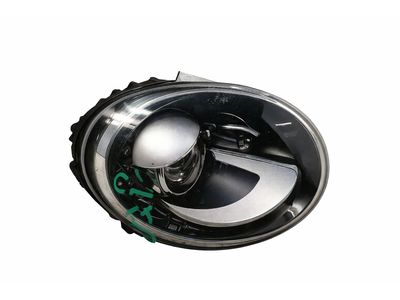 Volkswagen 5C1-941-032-B