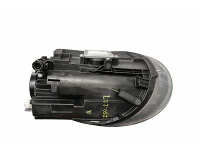 Volkswagen 5C1-941-032-B