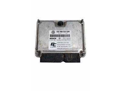 Volkswagen 022-906-032-DM