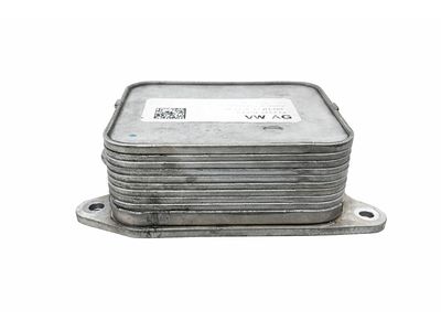 Volkswagen 05E-117-021